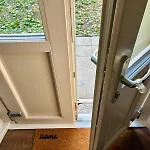 Living Loft San Donato Porta Susa * Torino