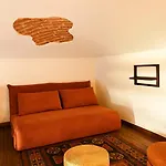 דירה Living Loft San Donato Porta Susa *