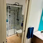 Living Loft San Donato Porta Susa