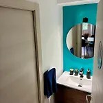 דירה Living Loft San Donato Porta Susa *