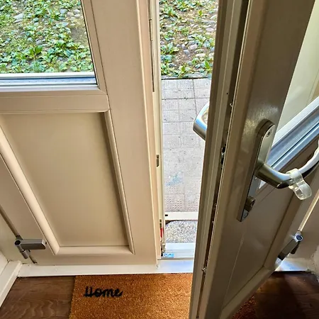 Living Loft San Donato Porta Susa * تورينو