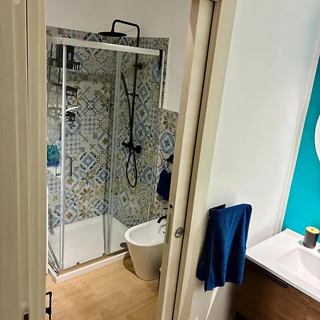 Living Loft San Donato Porta Susa