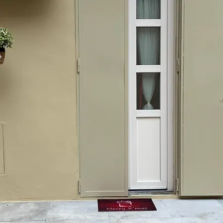 Apartamento Living Loft San Donato Porta Susa