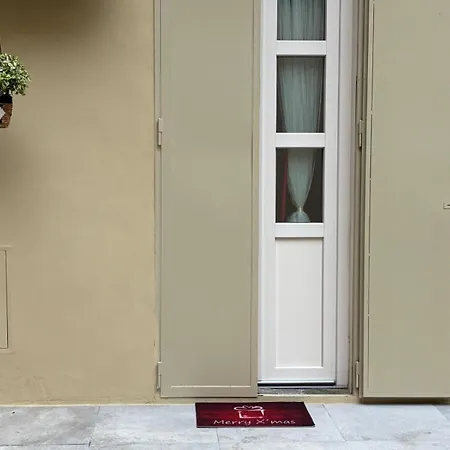 Living Loft San Donato Porta Susa *