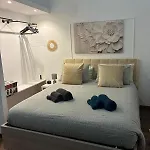 Living Loft San Donato Porta Susa * Turín