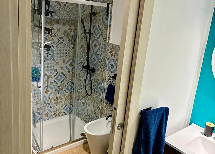 Living Loft San Donato Porta Susa