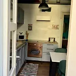 Living Loft San Donato Porta Susa